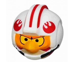 Angry Birds Star Wars Hasbro