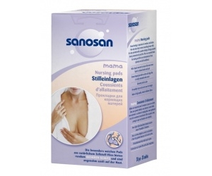     30 .        50 . Sanosan