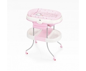  Acqua Light Hello Kitty Brevi