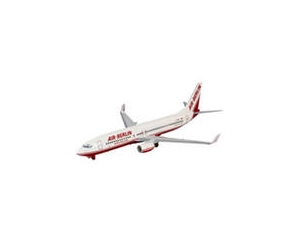  737-800  -  Revell