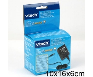  (9V, 300mA, 230V) Vtech