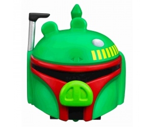 Angry Birds Star Wars    Hasbro