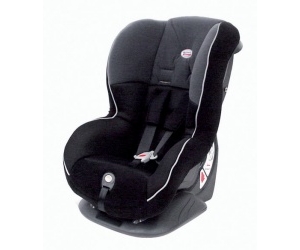  Eclipse Si Ultra Britax