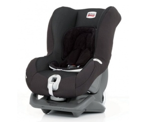  First Class Plus Trendline Britax