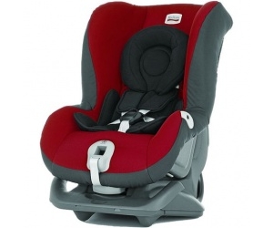  First Class Plus Trendline Britax