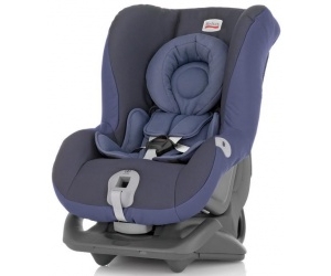  First Class Plus Trendline Britax