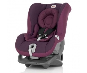  First Class Plus Trendline Britax