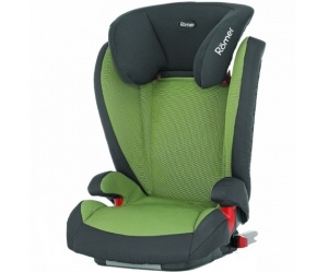  Kidfix Trendline Romer