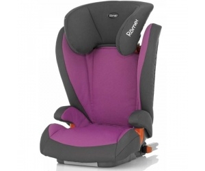  Kidfix Trendline Romer