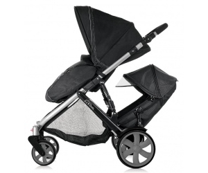  B-Dual Britax