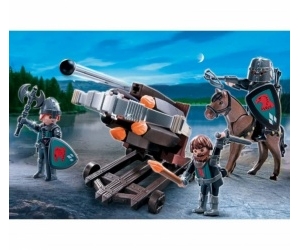 :    Playmobil