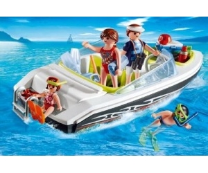     Playmobil