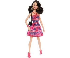 Barbie    Mattel U