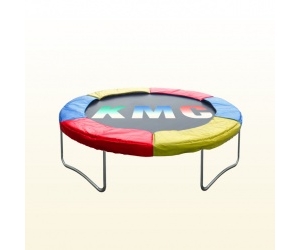  Trampoline 10"  3,0 