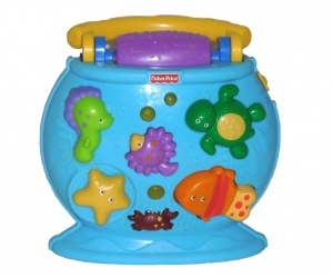    Fisher-Price ( )