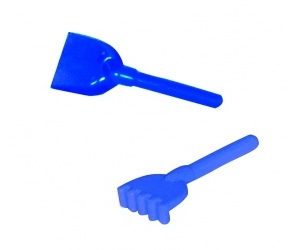 �������� ����� Unice