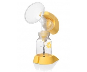  Mini Electric Medela