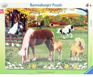     Ravensburger