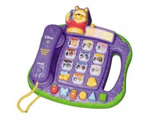   Vtech