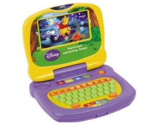    Vtech