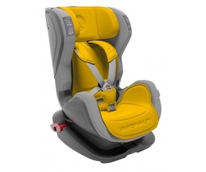  Glider Isofix Avionaut