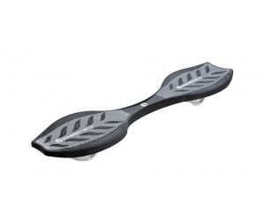  Ripstik Air Pro Razor