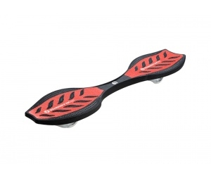  Ripstik Air Pro Razor