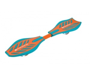  Ripstik Berry Brights Razor