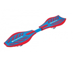  Ripstik Berry Brights Razor