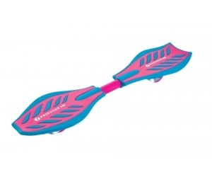  Ripstik Berry Brights Razor