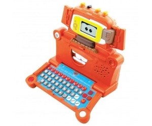     Vtech