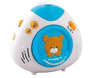     Vtech