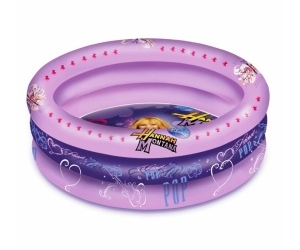 ������� Hannah Montana Mondo