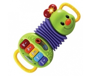    Vtech