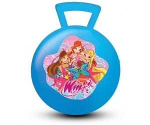  Winx 55   