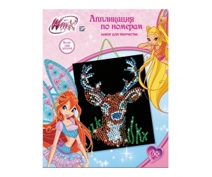      Winx Multiart