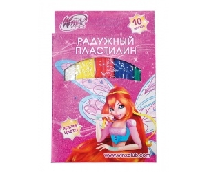   Winx Multiart