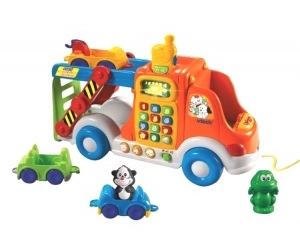   Vtech