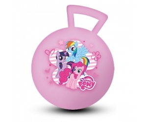  My little pony 45   