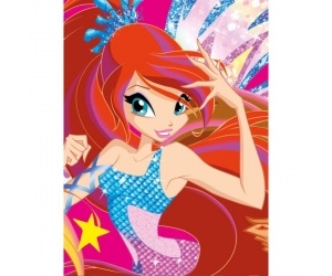  Winx  