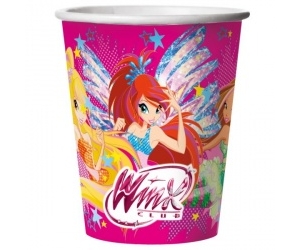   6-  Winx  