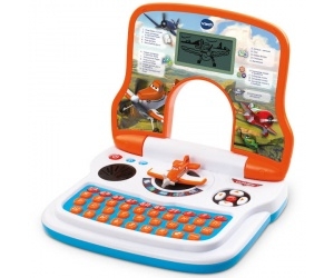    Vtech