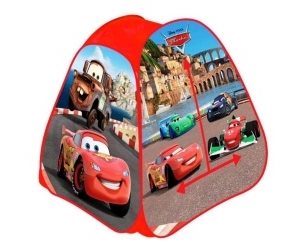  Cars 2  