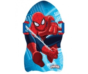    Marvel Spider-Man 