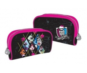 - Monster High Lattice  Winx