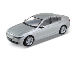   1:24 BMW 535I Welly