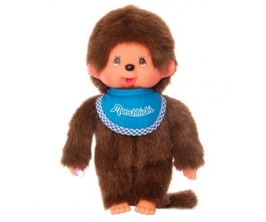     Monchhichi