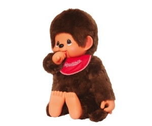     Monchhichi