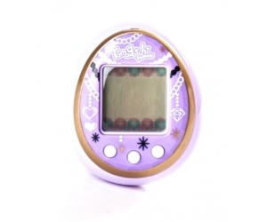   Tamagotchi Friends