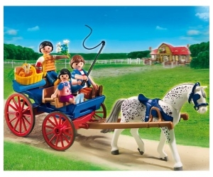 : ,   Playmobil